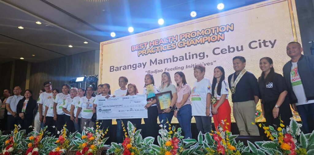 667581748_122106680403258966_3662220581425782043_n