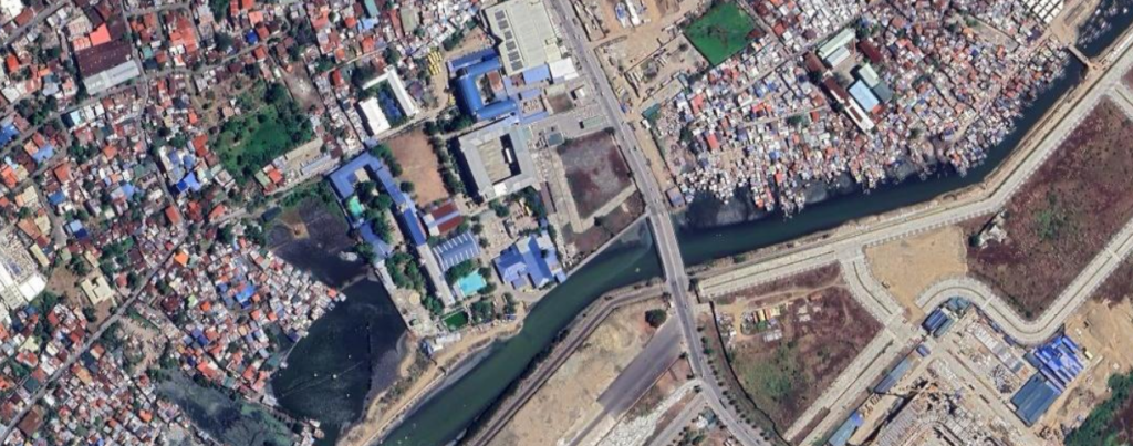 Screenshot 2026-04-04 154523