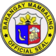Barangay Mambaling